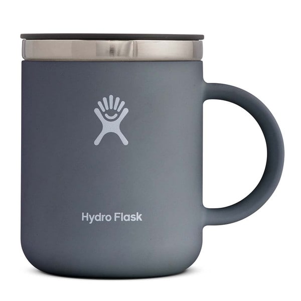 Hydro Flask 12 oz. Coffee Mug - Stone